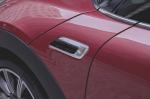 Mini Cooper S Clubman 2019 года (WW)